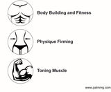 ABS NRG