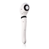 Hot and Cold Cordless Massager and Cellulite reducer