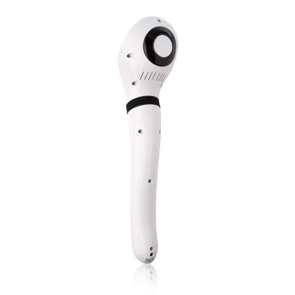 Hot and Cold Cordless Massager and Cellulite reducer