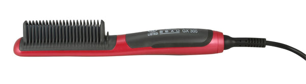 Beau GX 300