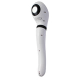 Dual  HAMMER infuser
