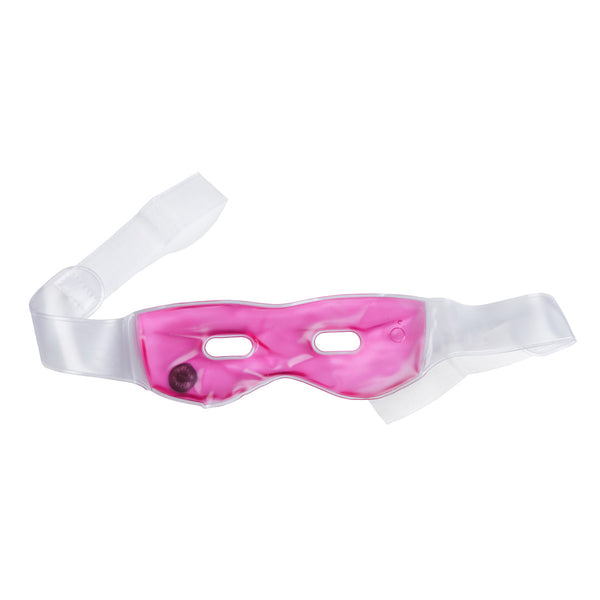 Eye heating Mask