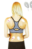 ELECTROTHERAPY STIMULATOR SYSTEM - BELT