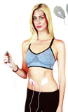 ELECTROTHERAPY STIMULATOR SYSTEM - BELT