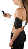 ELECTROTHERAPY STIMULATOR SYSTEM - BELT