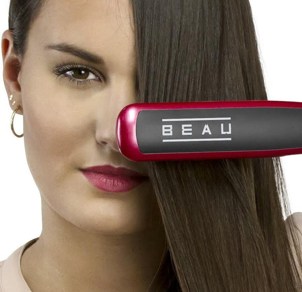 Beau GX 300