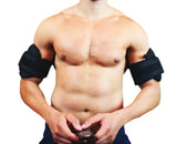 ELECTROTHERAPY STIMULATOR SYSTEM - BELT