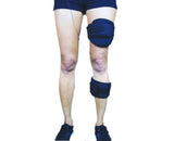 ELECTROTHERAPY STIMULATOR SYSTEM - BELT