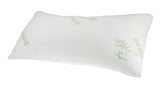Bamboo Pillow - King