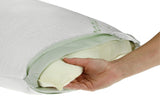 Bamboo Pillow - Queen