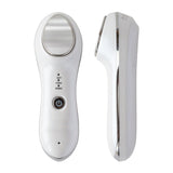 Pch Ultrasonic Infuser