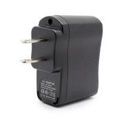 AC Adaptor